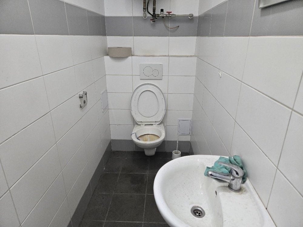 20260317_110041_resized