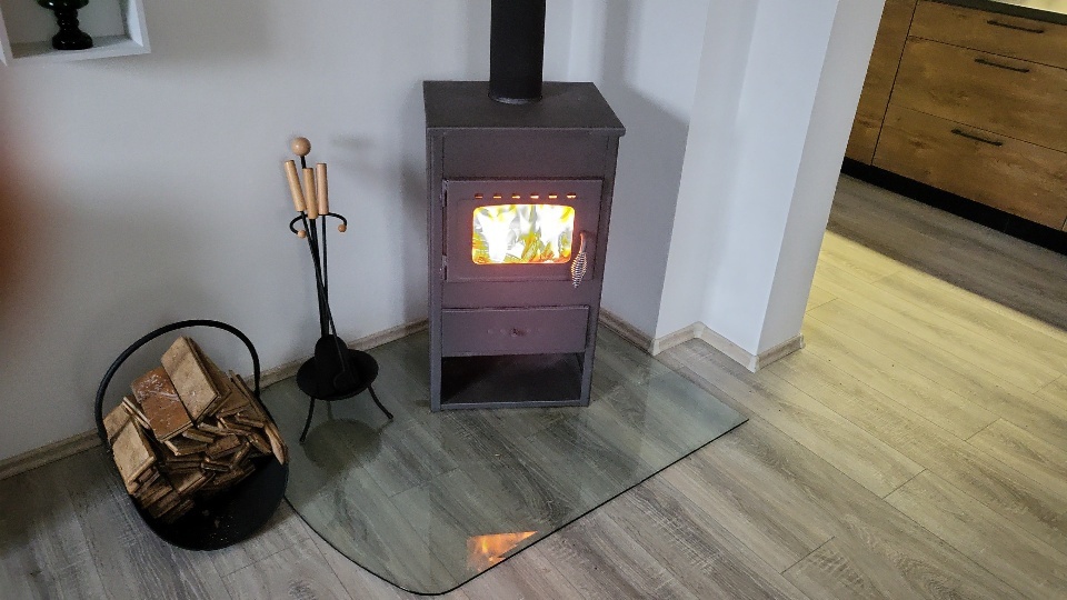 IMG-20211128-WA0027_resized