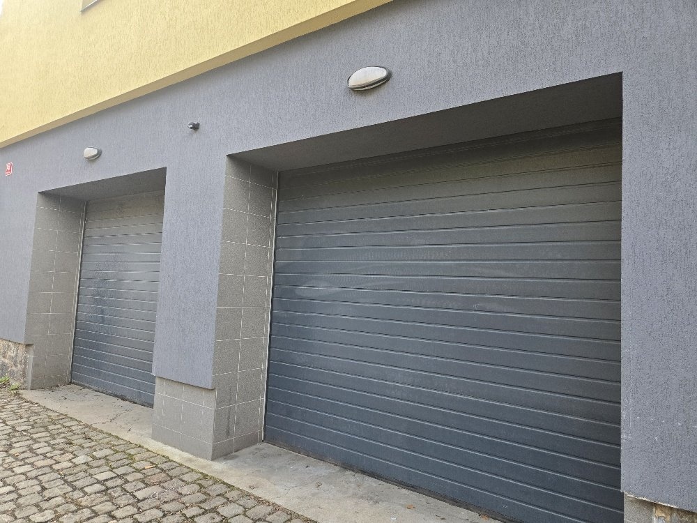 20260317_110143_resized