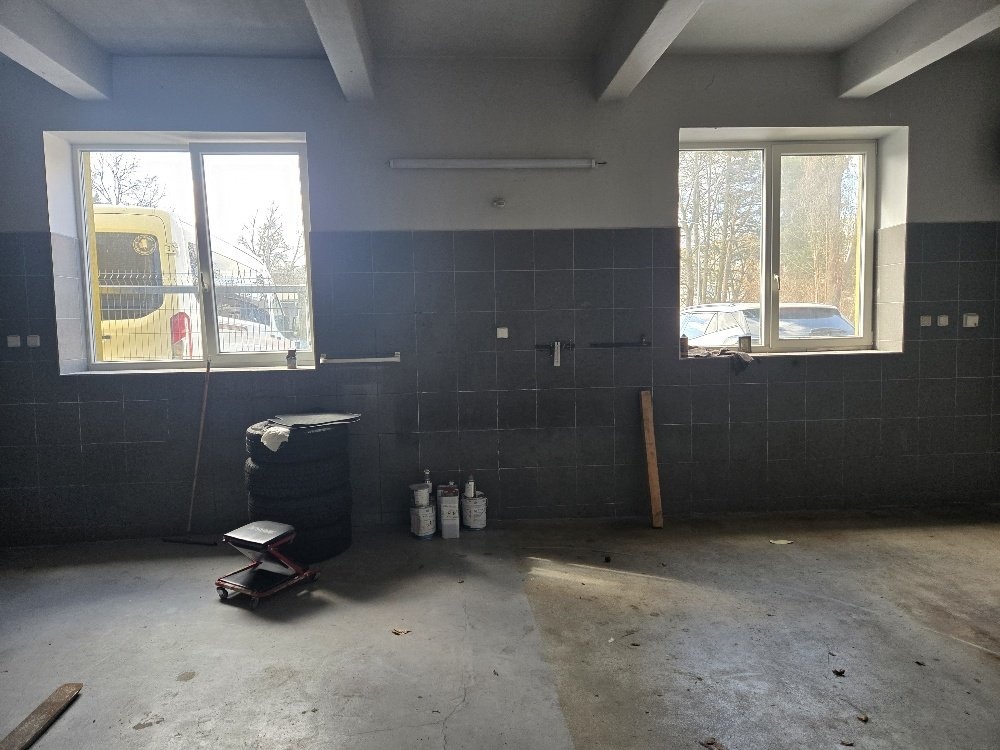 20260317_110030_resized