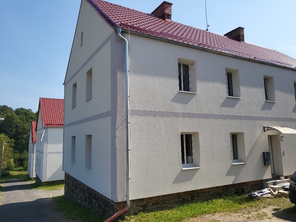 20240828_111730_resized