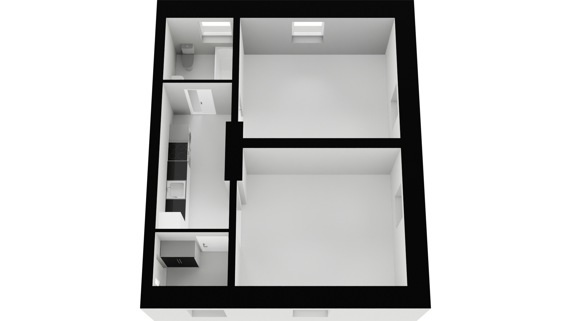 01052023VIZ1