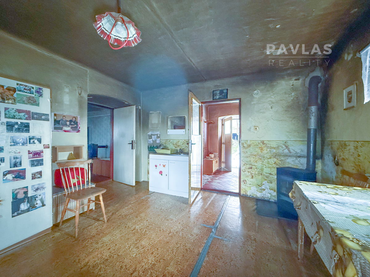 Dolní Ždár-9160.jpg