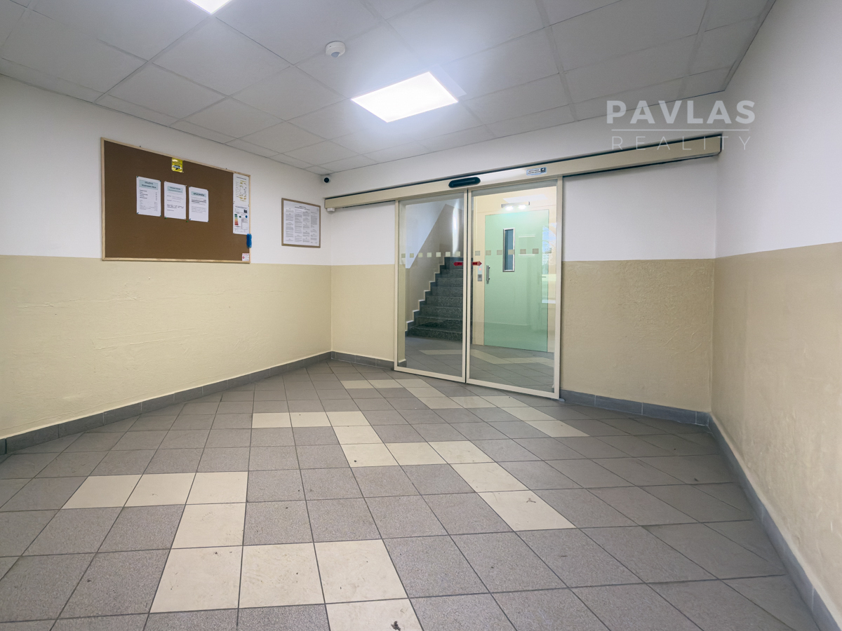 Krčínova 14-0724.jpg