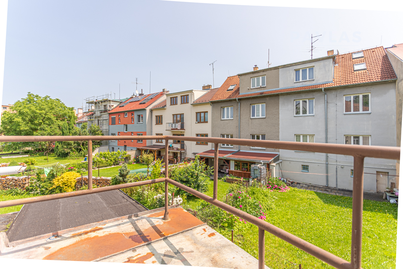 Vrchlického nábřeží--24.jpg
