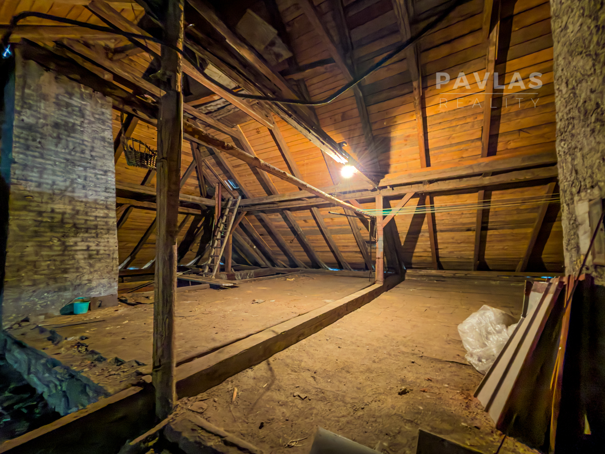 Veselí nad Lužnicí-0806.jpg