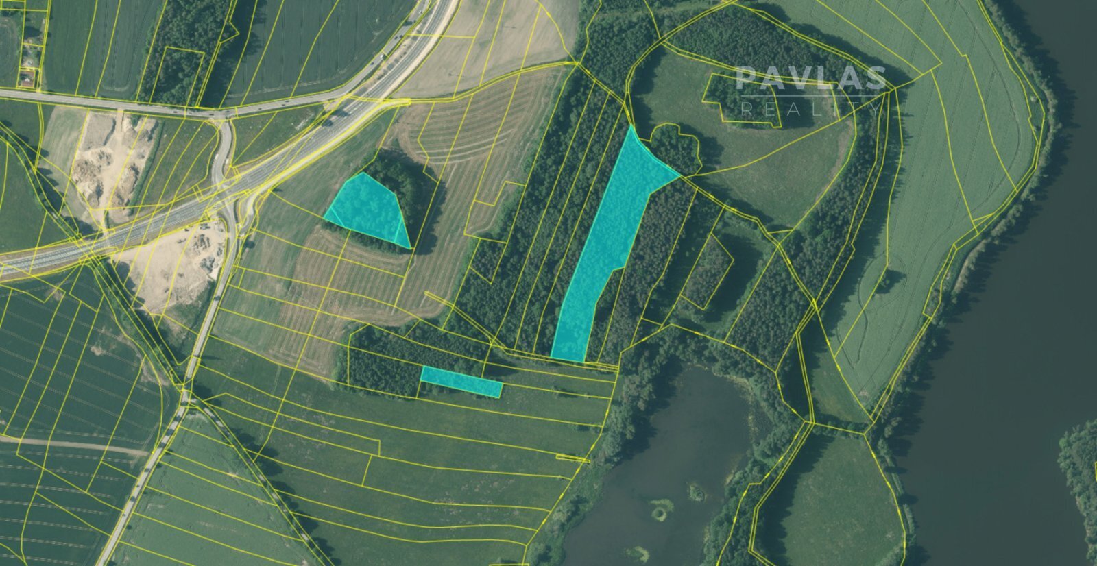 Stráž nad Nežárkou -32-3.jpg