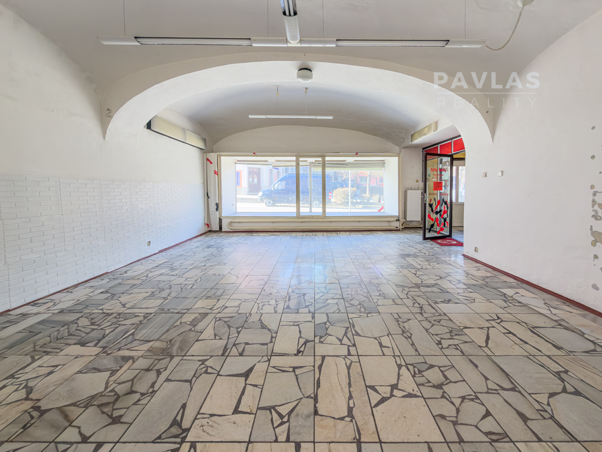 Veselí nad Lužnicí-0791.jpg