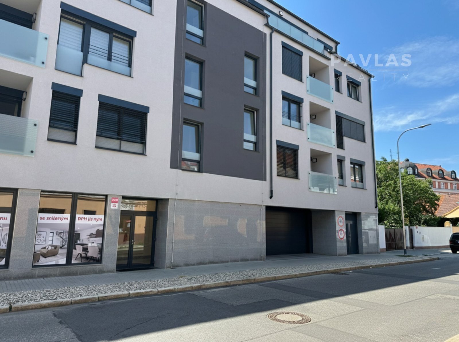 Venkovní úvodní fotka.jpg