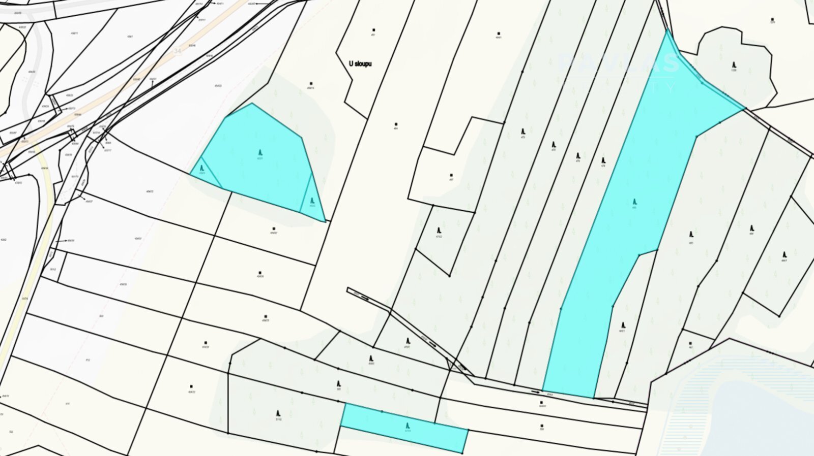 Stráž nad Nežárkou -32-2.jpg