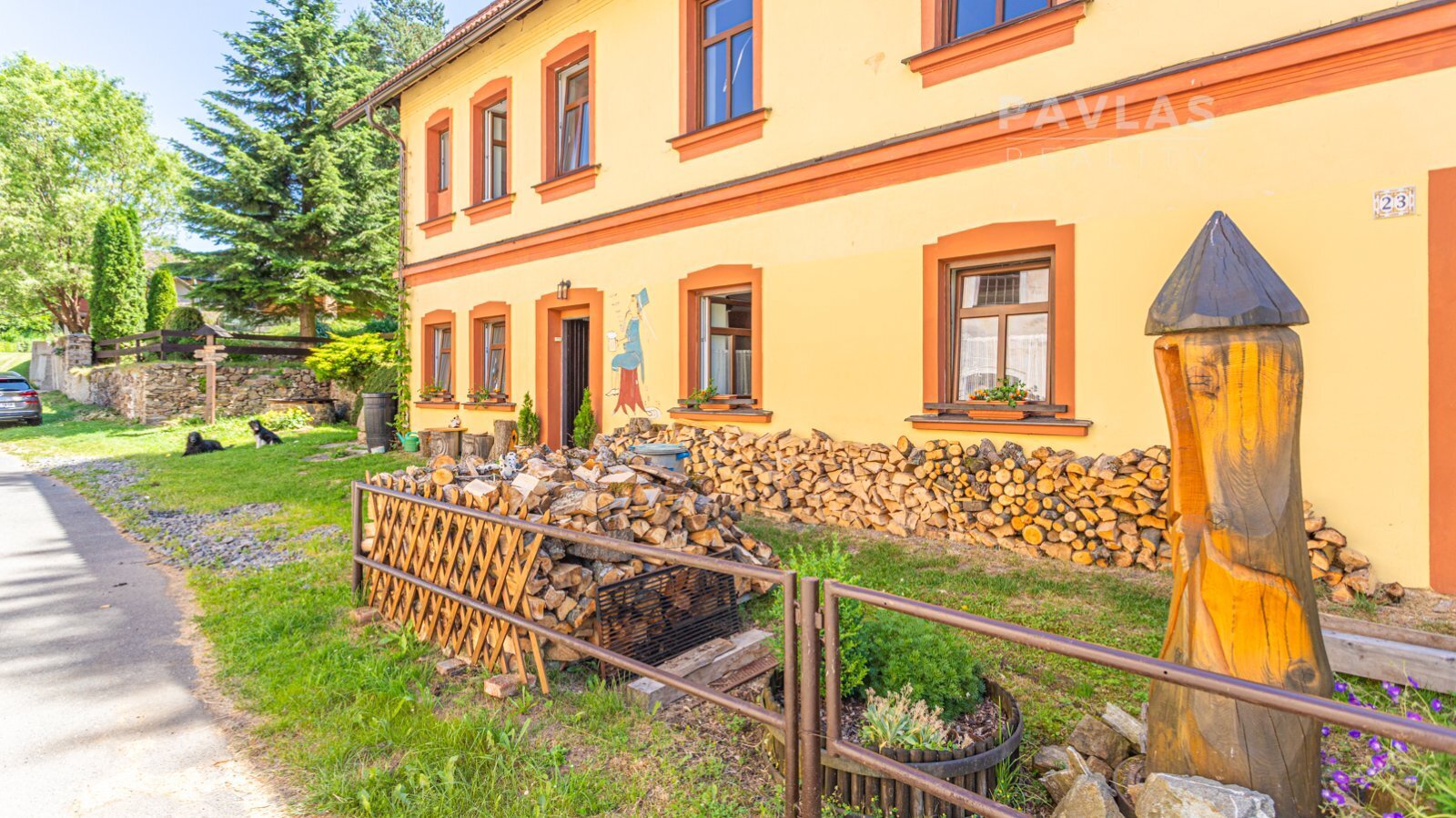 Slavňovice-4226.jpg