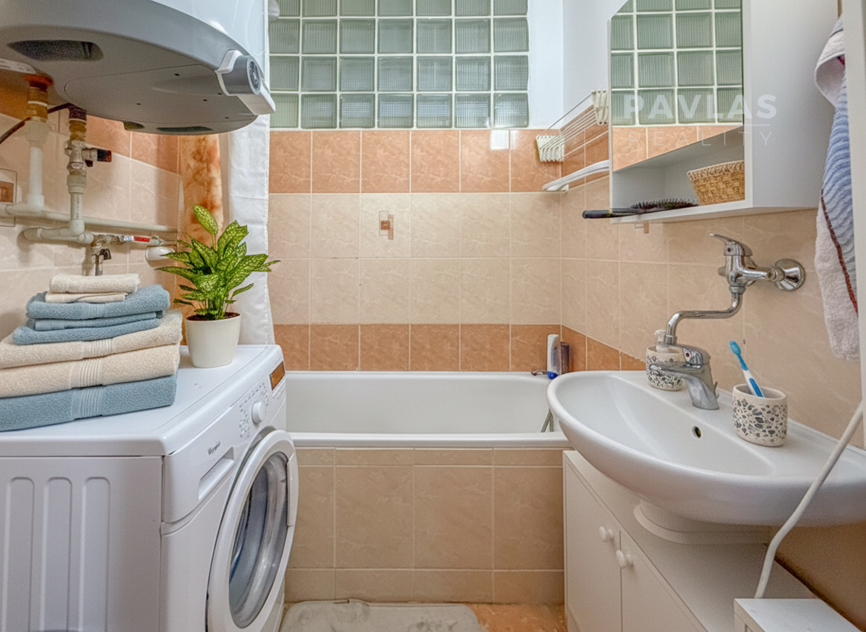 Jiráskovo nábřeží--6.jpg