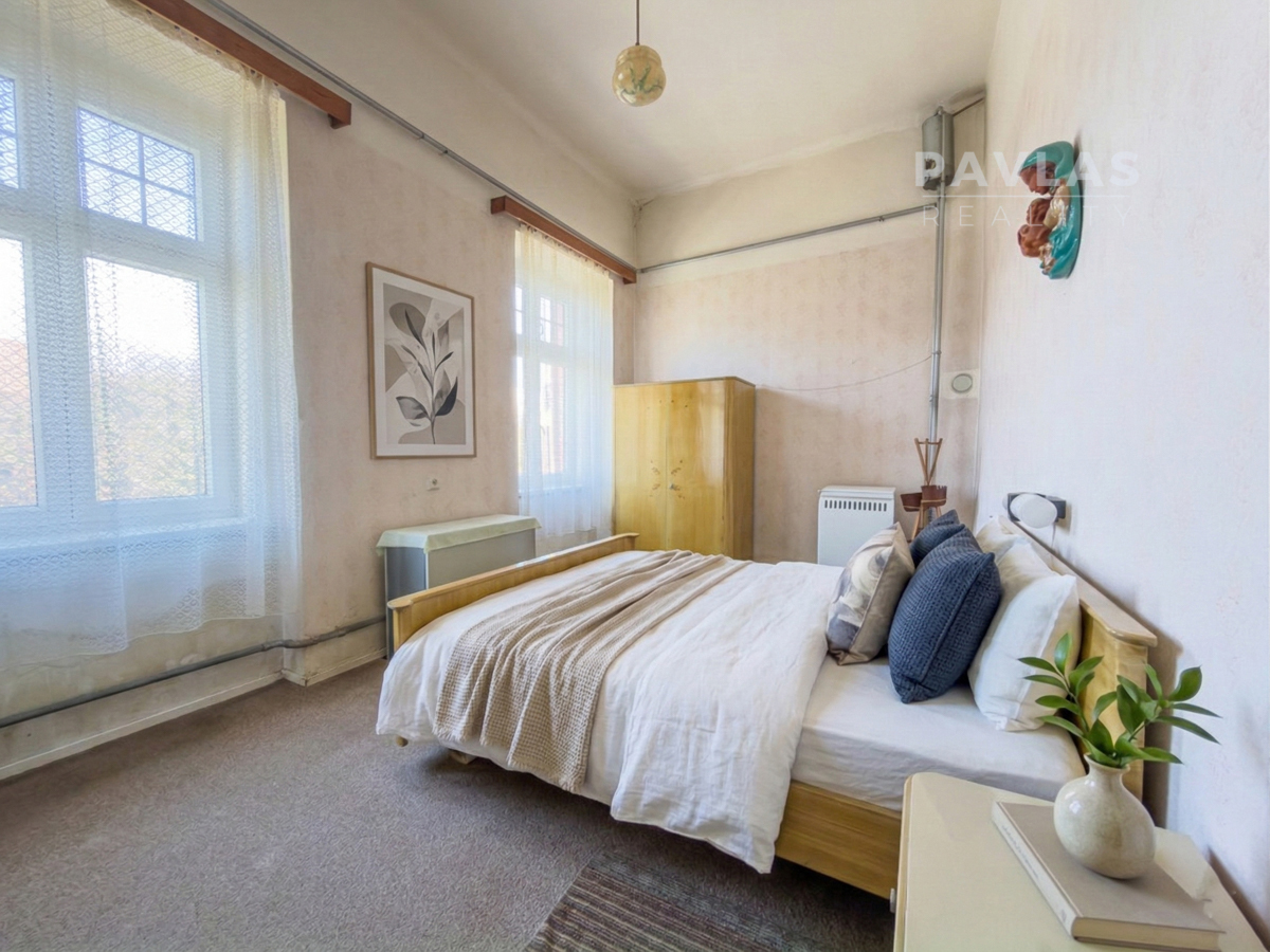 Veselí nad Lužnicí--4.jpg