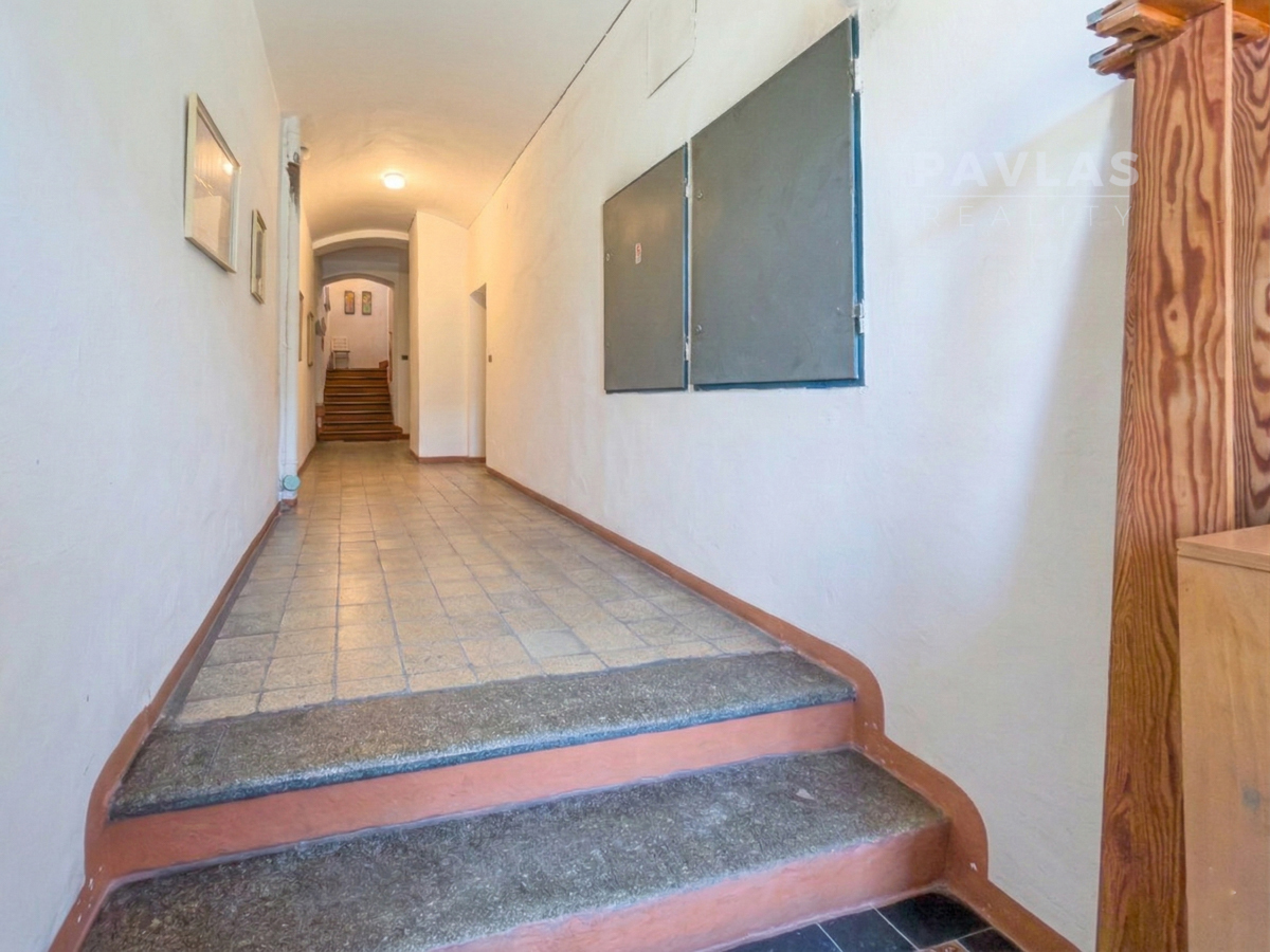 Veselí nad Lužnicí--2.jpg