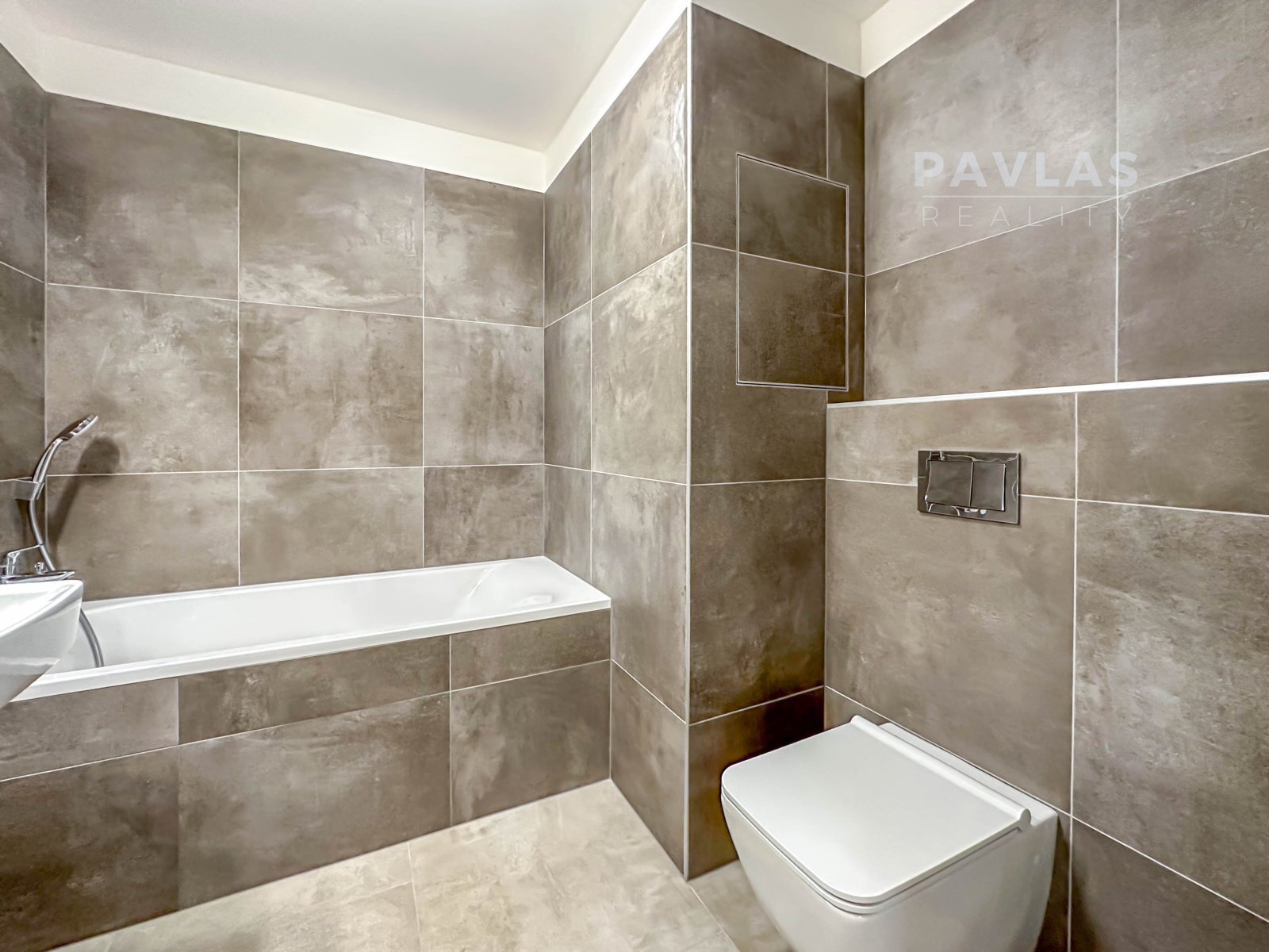Residence-Knapp-1+1-pronajem-4474.jpg