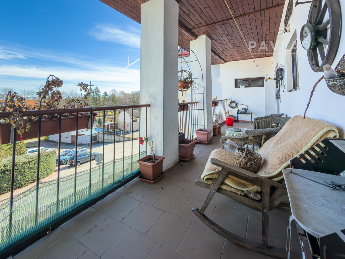 Veselí nad Lužnicí-0795.jpg