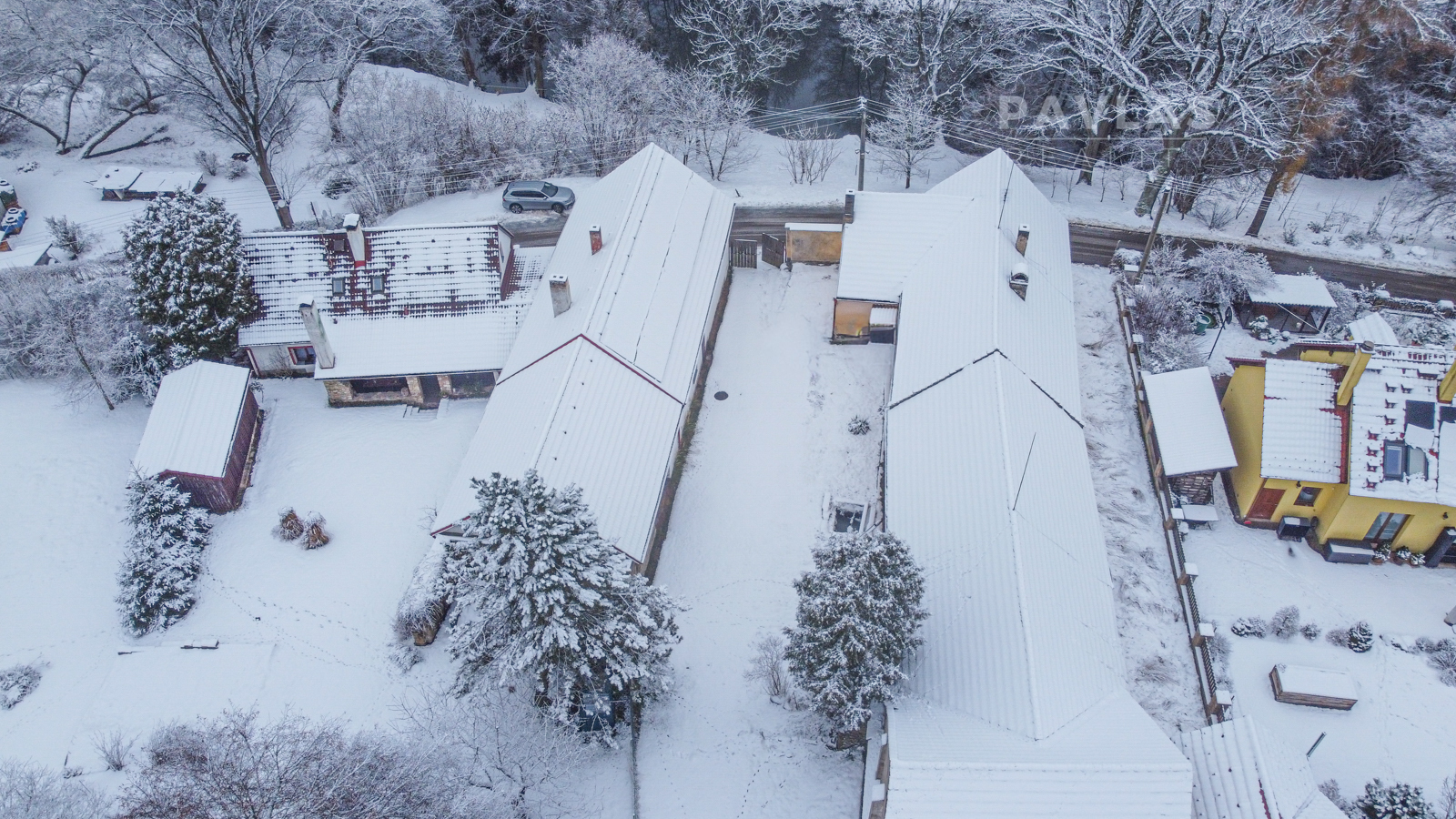 Jiráskovo nábřeží-0626.jpg