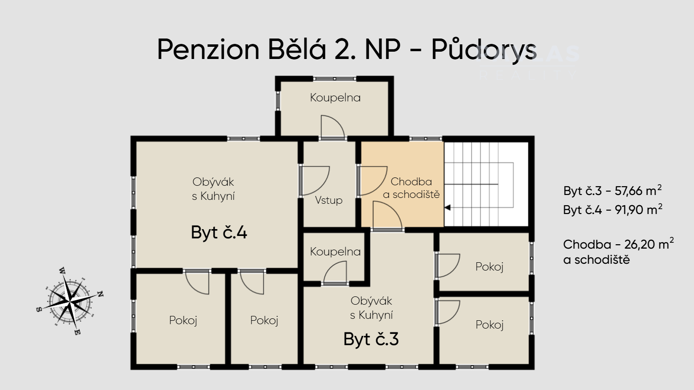 Půdorys Bělá Penzion na prodej 2NP.jpg