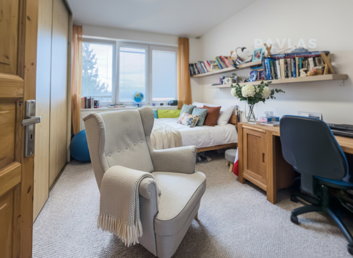 Krčínova 14-5-2.jpg