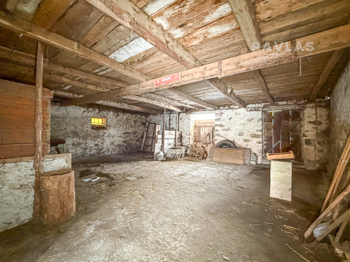 Dolní Ždár-9151.jpg