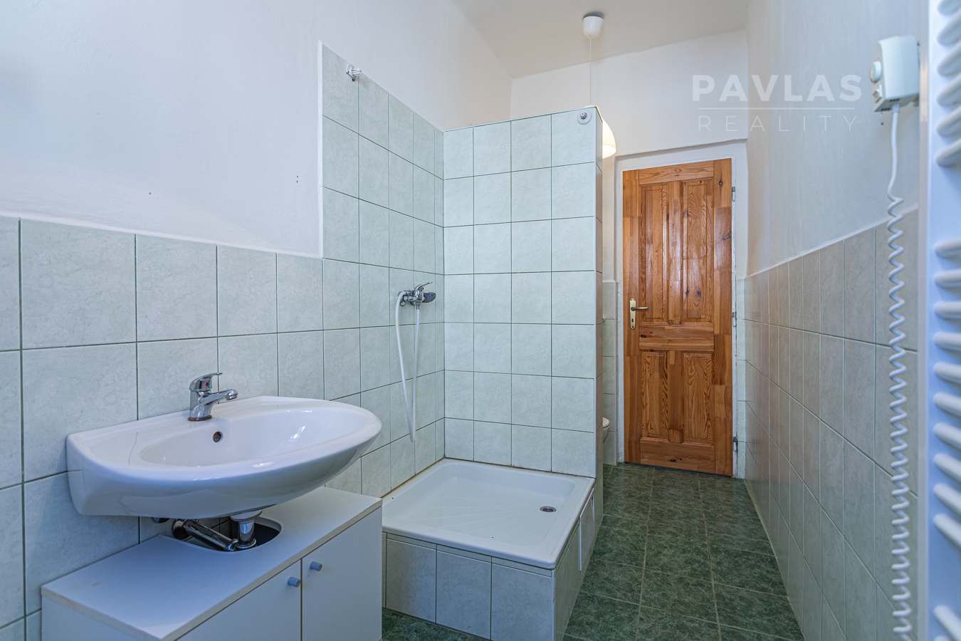 Slavňovice--18.jpg