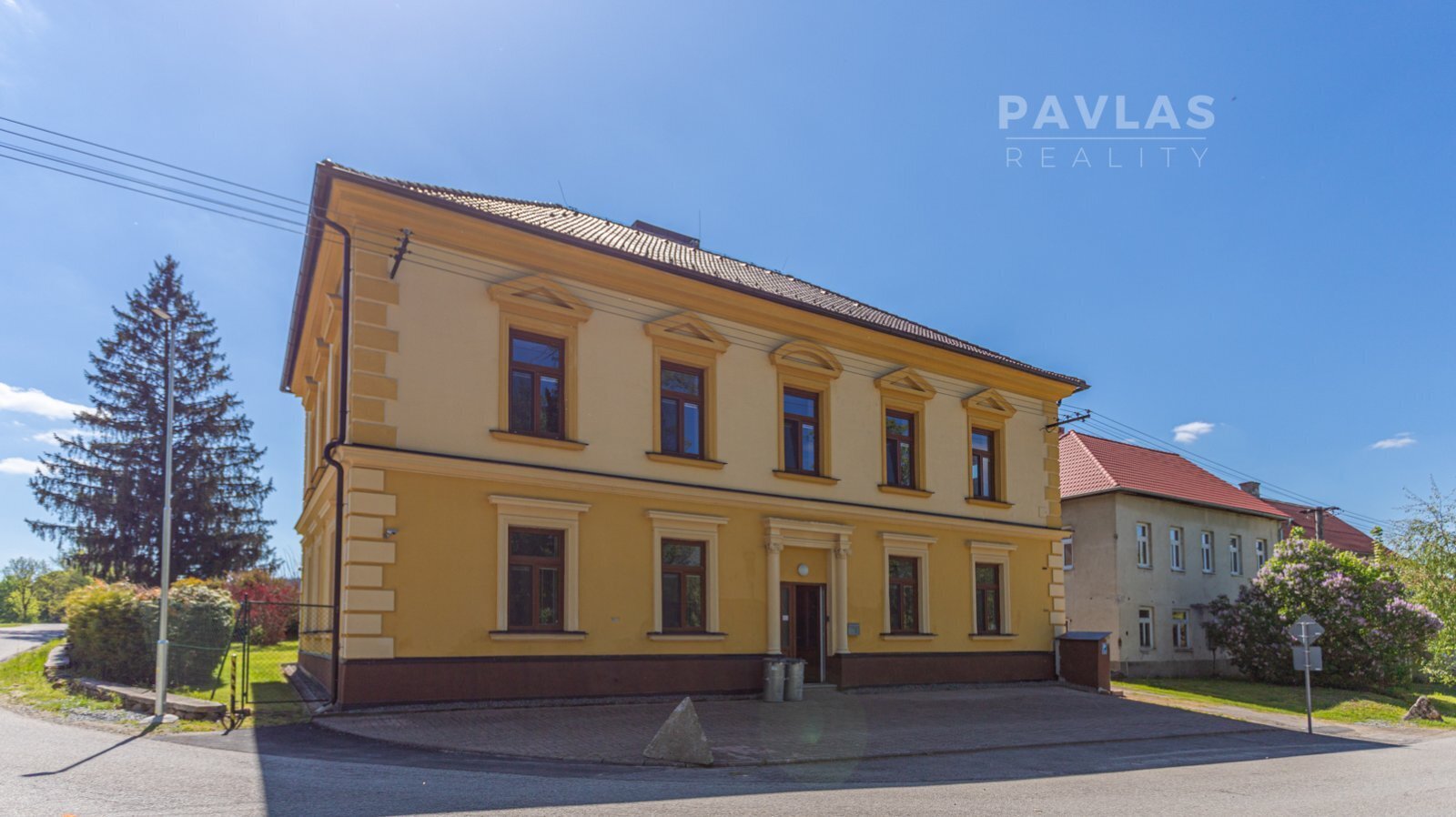 Bělá 2-2652.jpg