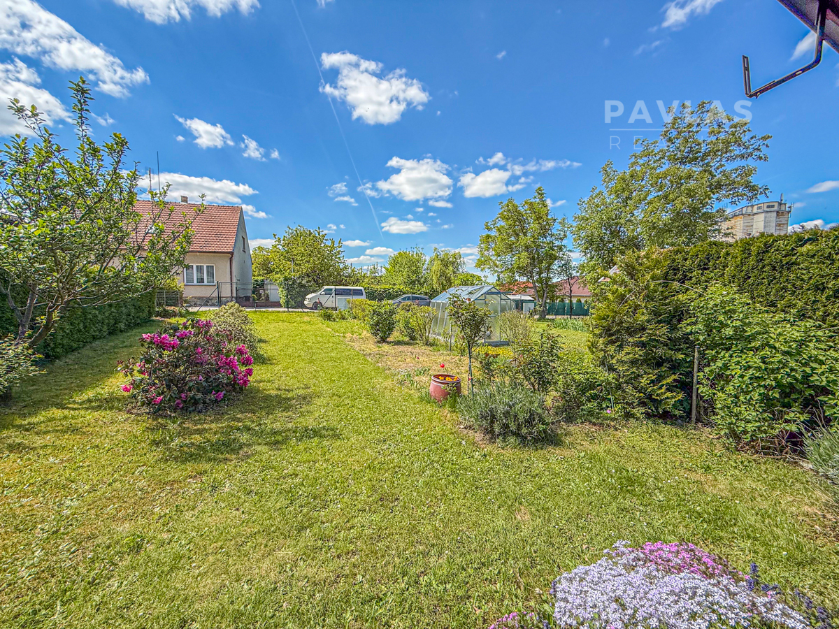 Boršov Zahrada-7387.jpg