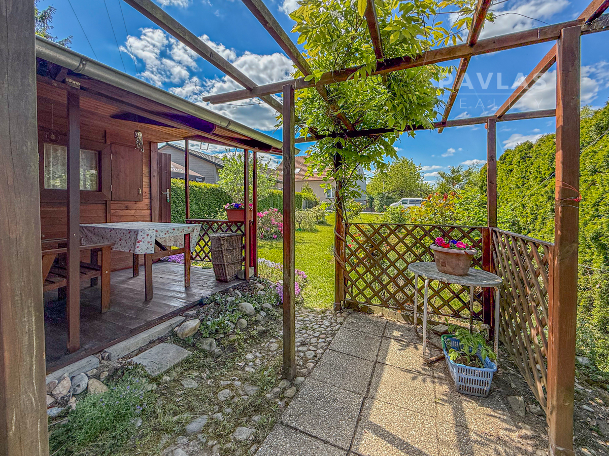 Boršov Zahrada-7386.jpg