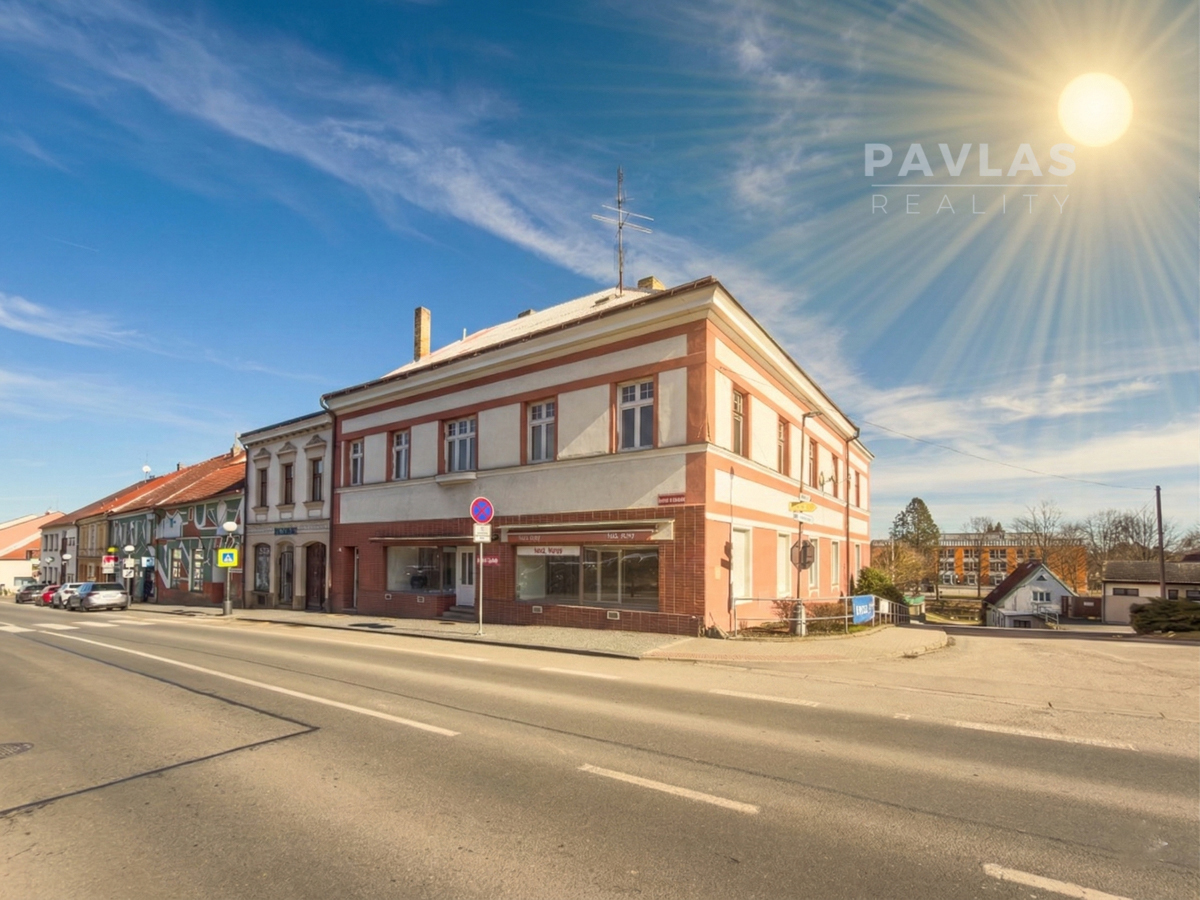 Veselí nad Lužnicí-.jpg