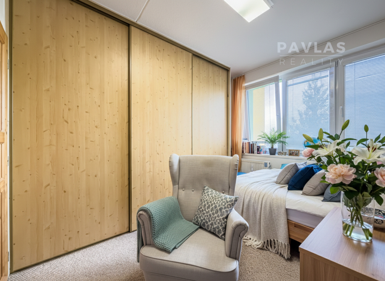 Krčínova 14--8.jpg