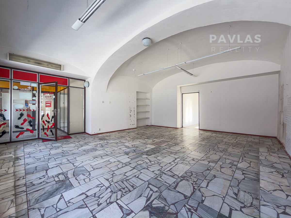 Veselí nad Lužnicí-0792.jpg