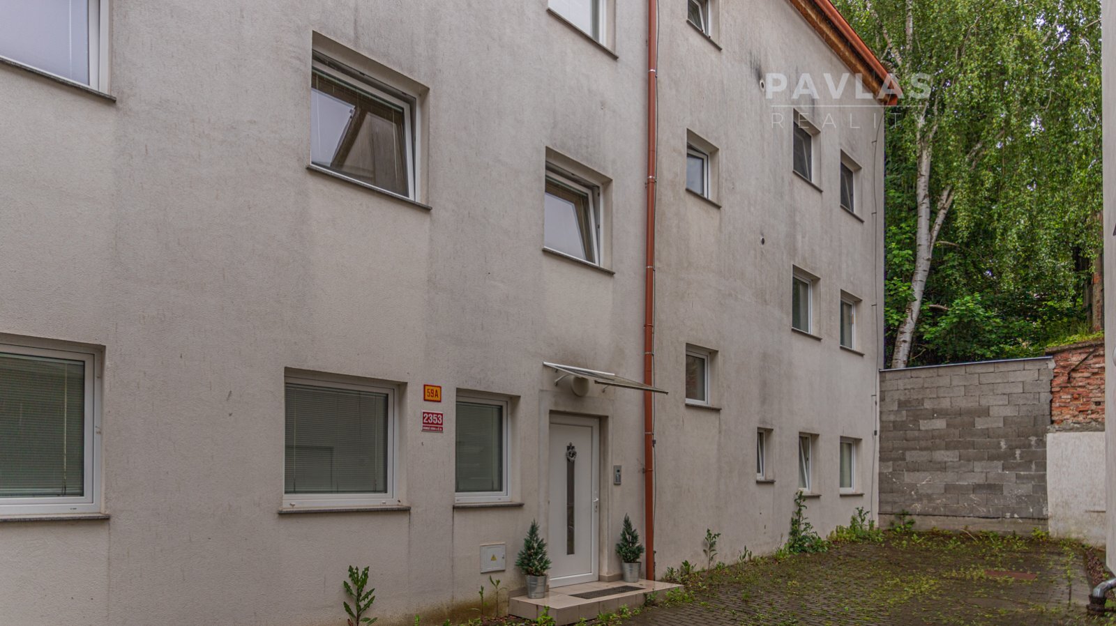 Dobrá Voda-3093.jpg