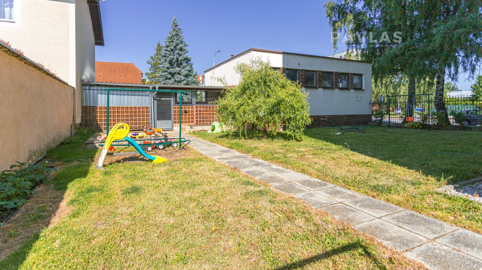 byt 1+1 Branišovská na pronájem-3910.jpg