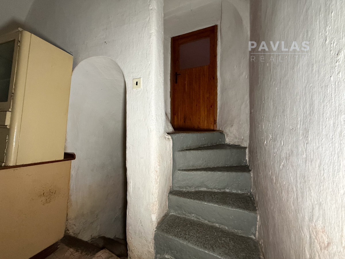 Dolní Ždár-9168.jpg