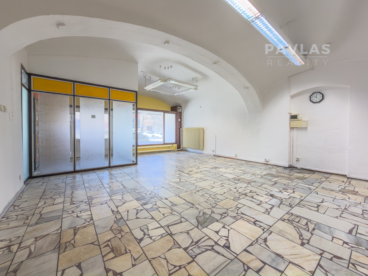 Veselí nad Lužnicí-0793.jpg