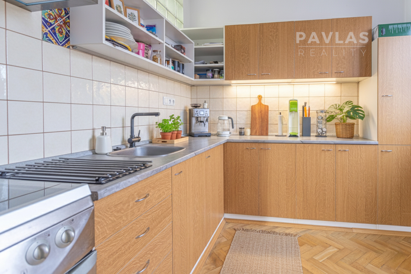 Jiráskovo nábřeží-85.jpg