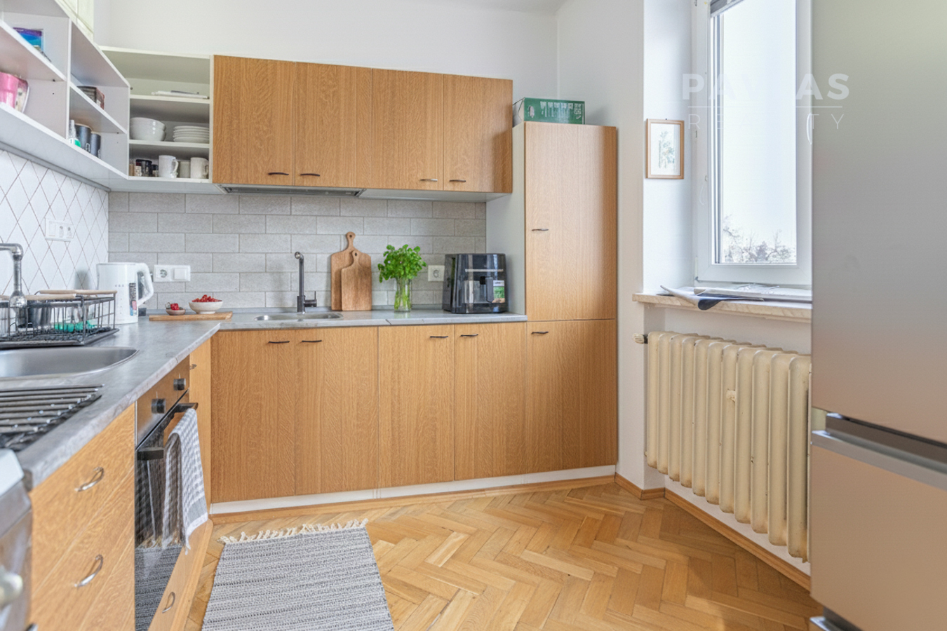 Jiráskovo nábřeží--4.jpg