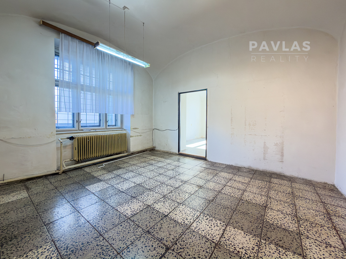 Veselí nad Lužnicí-0789.jpg