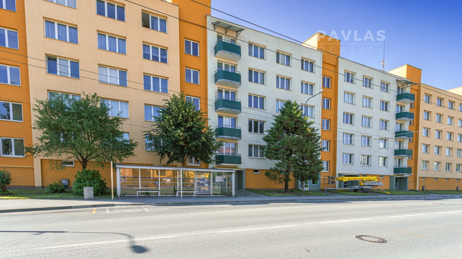 byt 1+1 Branišovská na pronájem-3923.jpg