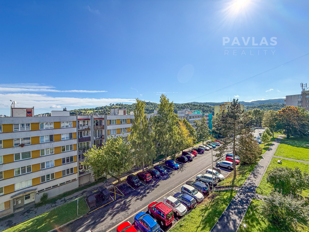 ČK - Plešivec-8551.jpg