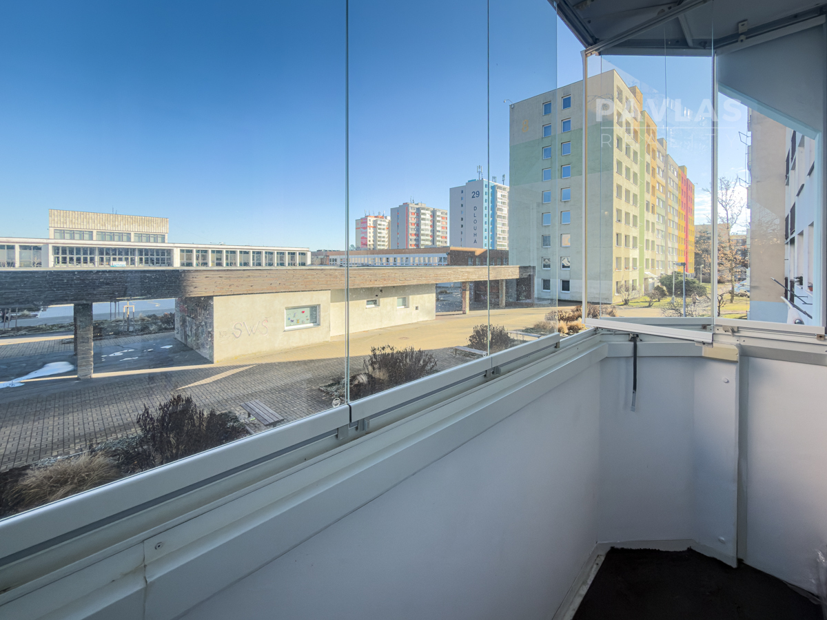 Fr. Ondricka-0508.jpg