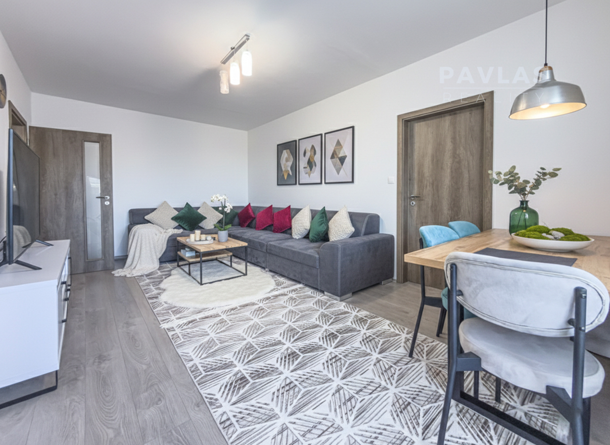 Fr. Ondricka-484.jpg