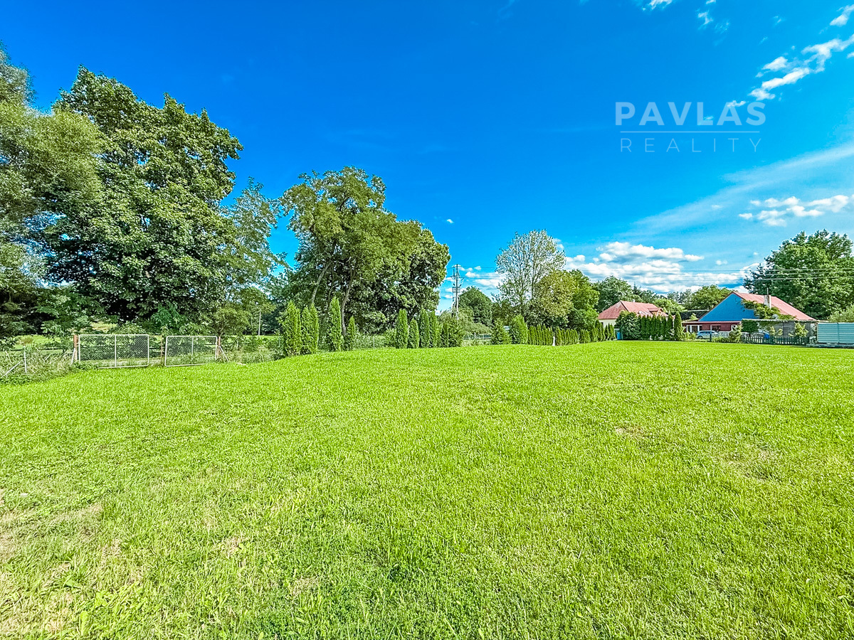 Pozemky Hrbov prodej-8040.jpg
