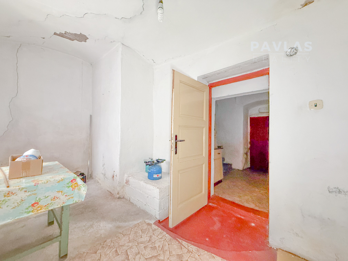 Dolní Ždár-9165.jpg