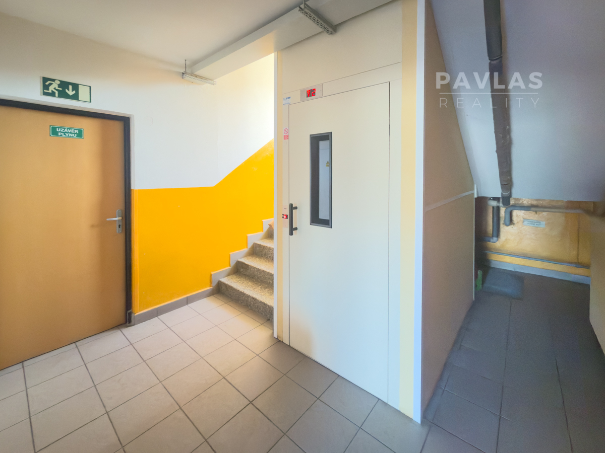 Fr. Ondricka-0511.jpg