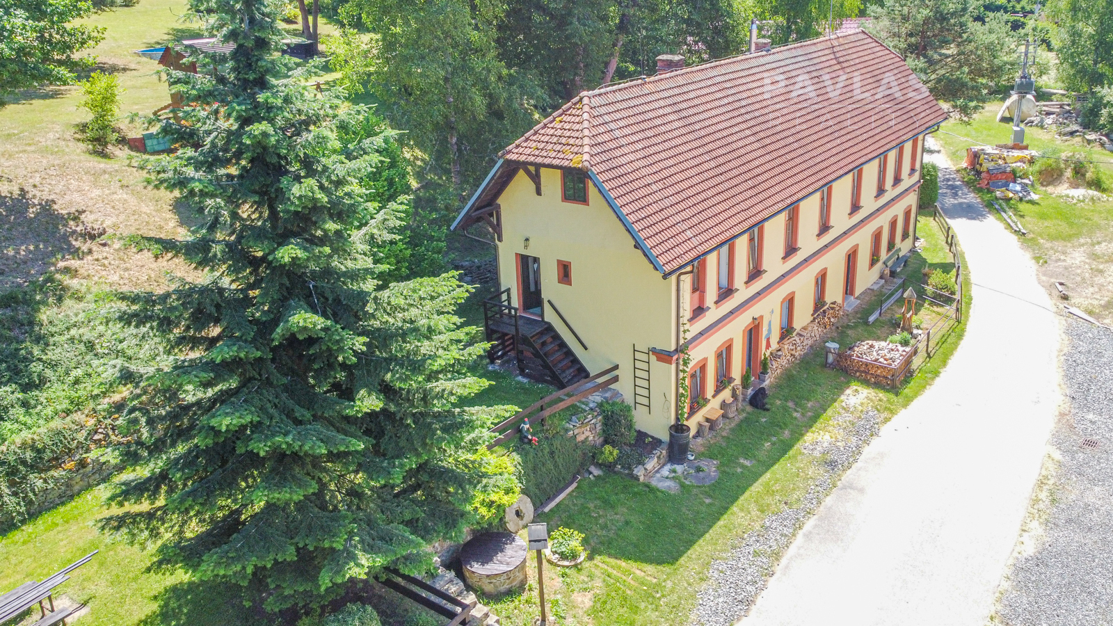 Slavňovice-0581.jpg