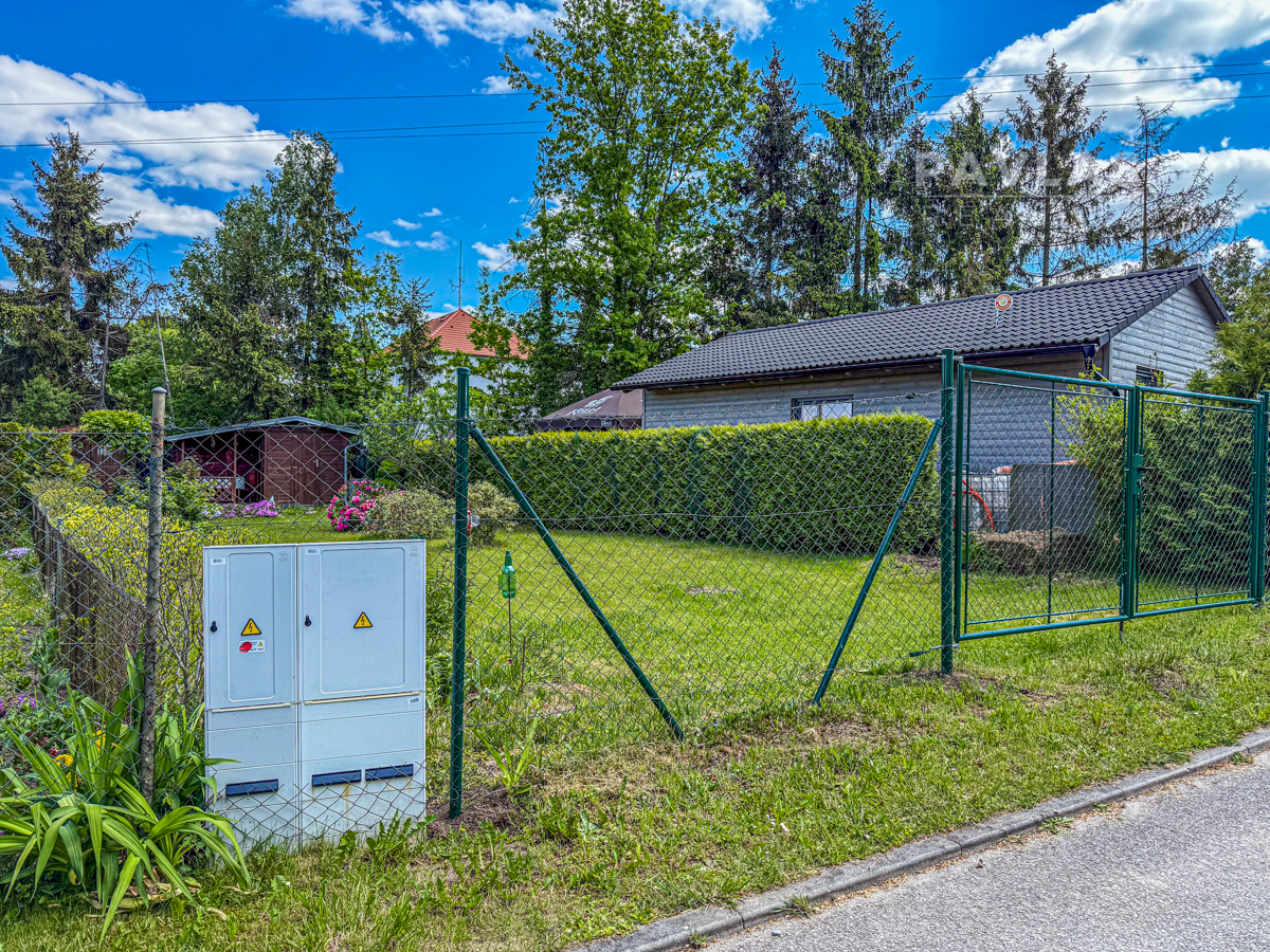 Boršov Zahrada-7370.jpg