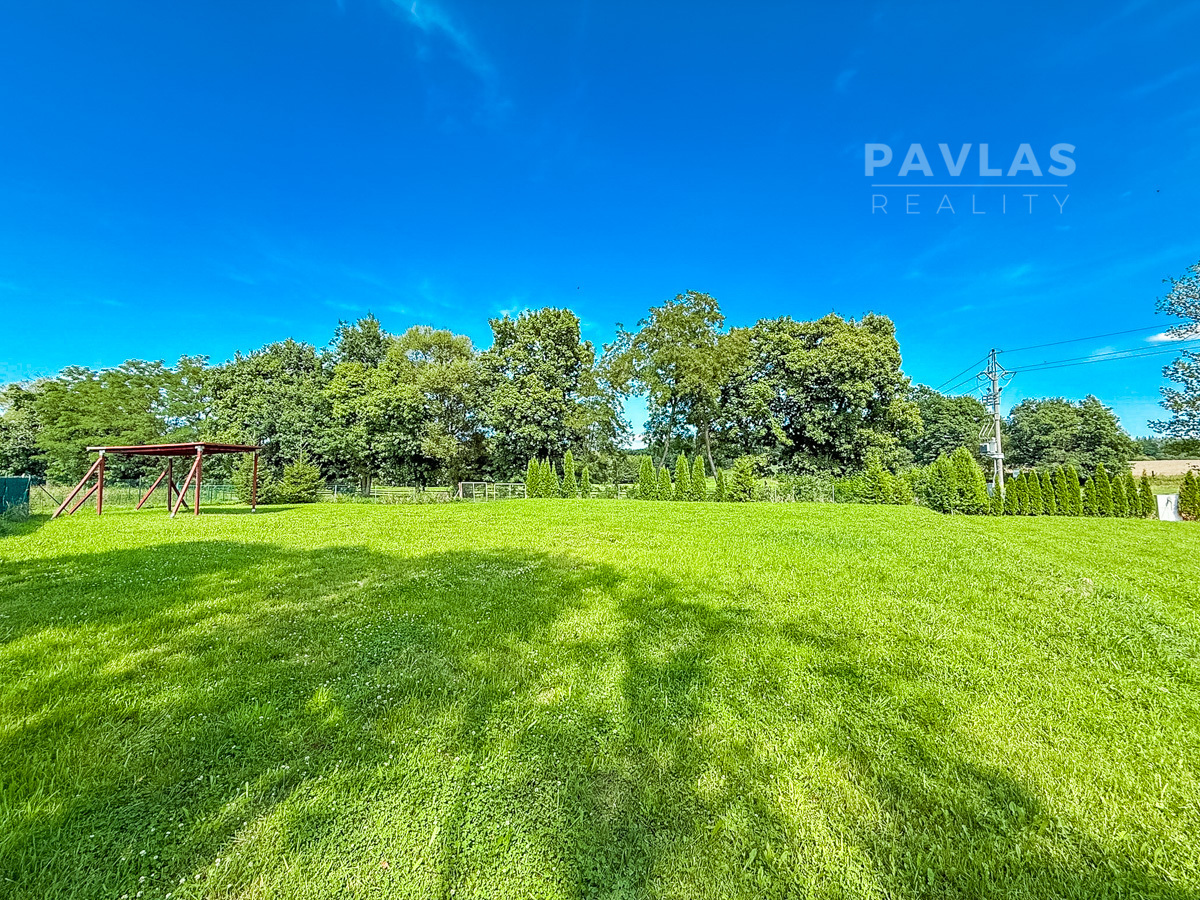 Pozemky Hrbov prodej-8037.jpg