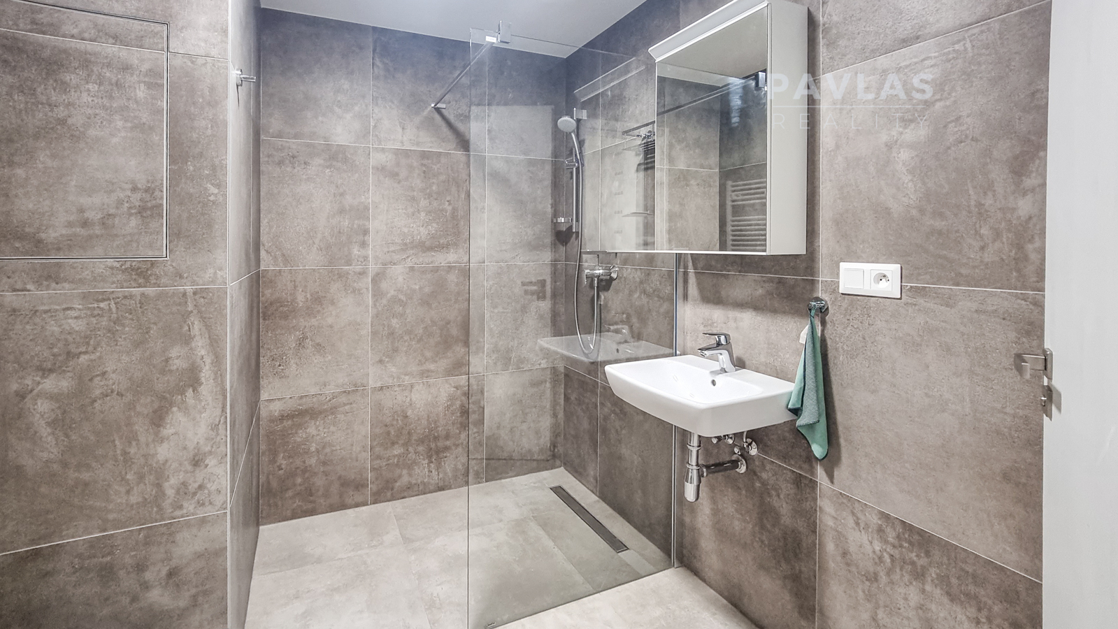 Chelčického Garsonka-100614.jpg