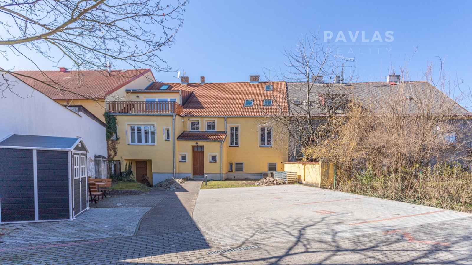 Dělnická -2021.jpg